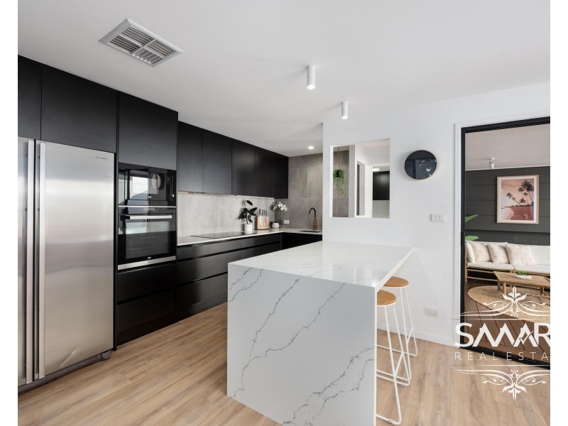 507a & 507b/26 Dalpura Street, Chevron Island QLD 4217