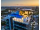 507a/28 Dalpura Street, Chevron Island QLD 4217