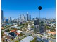 507a/28 Dalpura Street, Chevron Island QLD 4217