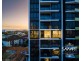 507a/28 Dalpura Street, Chevron Island QLD 4217