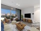 507a/28 Dalpura Street, Chevron Island QLD 4217