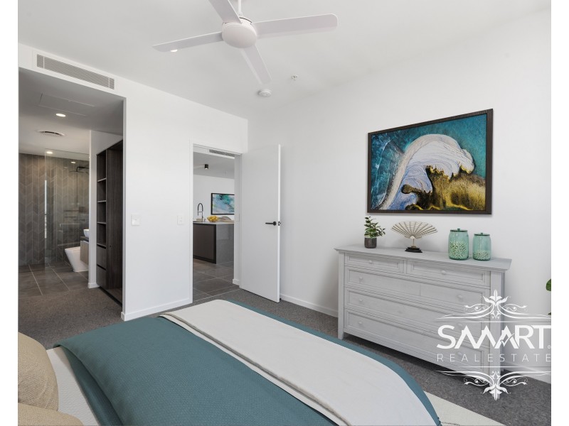 507a/28 Dalpura Street, Chevron Island QLD 4217