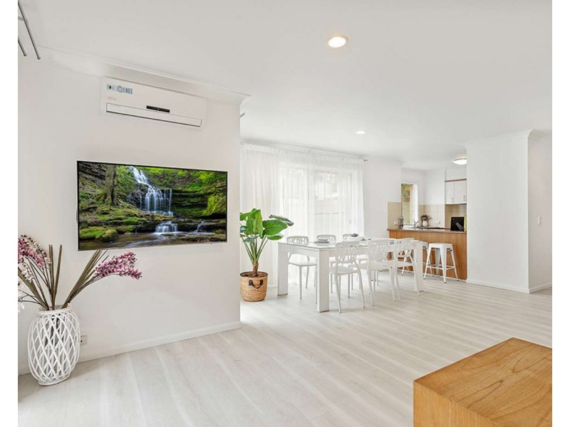 17/99 Heeb Street, Ashmore QLD 4214