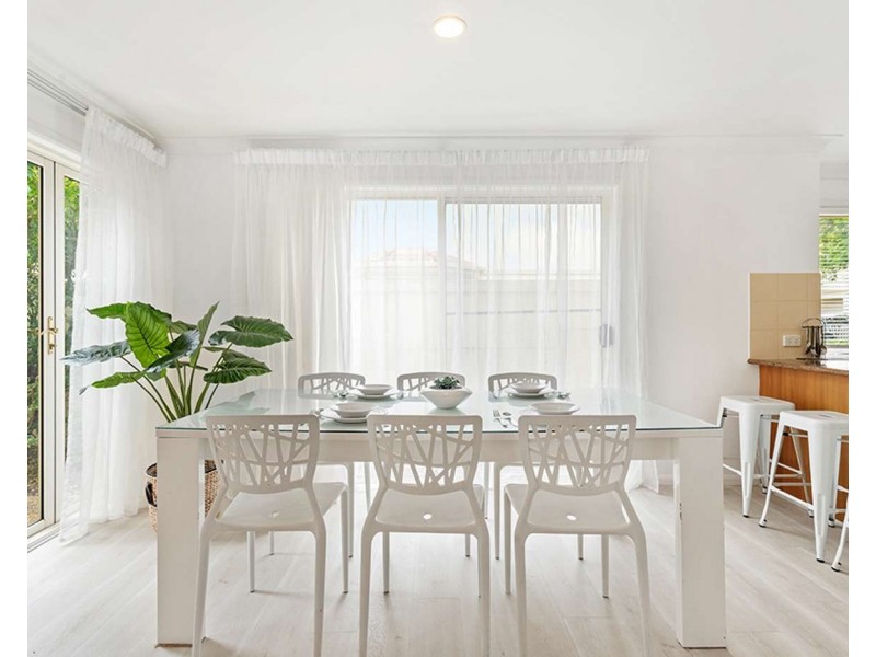 17/99 Heeb Street, Ashmore QLD 4214