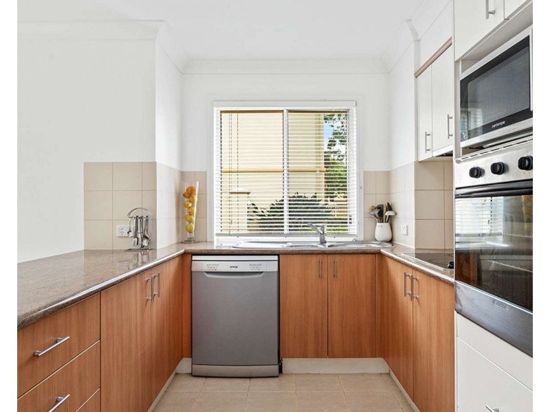 17/99 Heeb Street, Ashmore QLD 4214