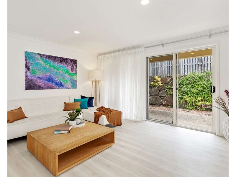 17/99 Heeb Street, Ashmore QLD 4214