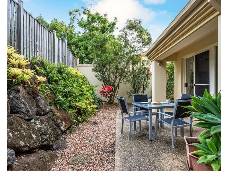 17/99 Heeb Street, Ashmore QLD 4214