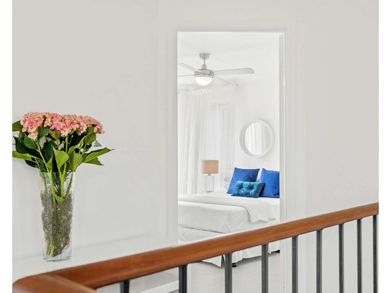 17/99 Heeb Street, Ashmore QLD 4214