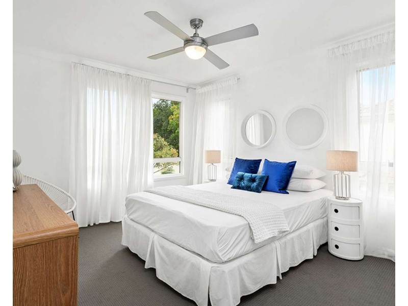 17/99 Heeb Street, Ashmore QLD 4214