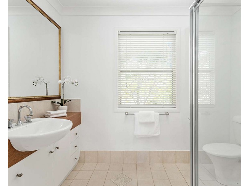 17/99 Heeb Street, Ashmore QLD 4214