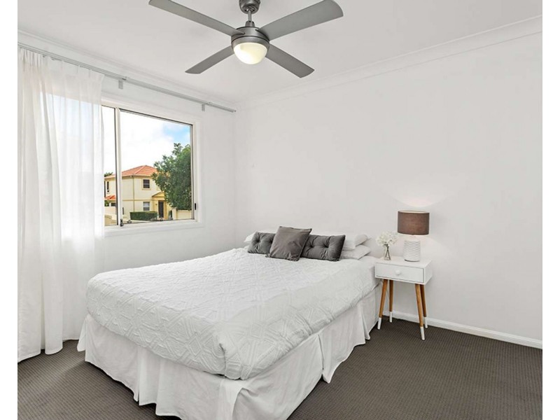 17/99 Heeb Street, Ashmore QLD 4214