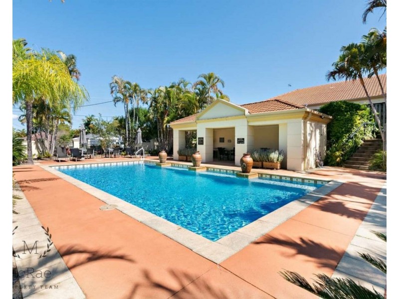 17/99 Heeb Street, Ashmore QLD 4214