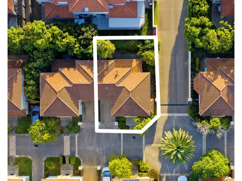 17/99 Heeb Street, Ashmore QLD 4214