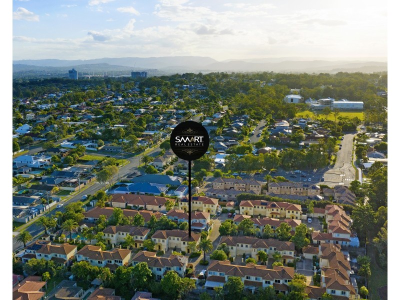 17/99 Heeb Street, Ashmore QLD 4214