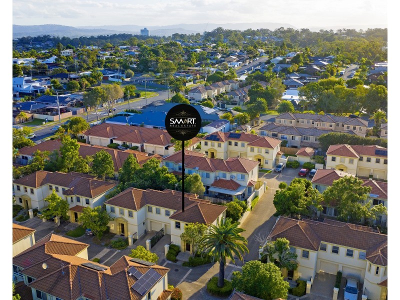 17/99 Heeb Street, Ashmore QLD 4214