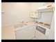 14/15 Weemala Street, Chevron Island QLD 4217