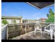 14/15 Weemala Street, Chevron Island QLD 4217