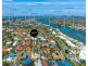 37 Hillridge Crescent, Varsity Lakes QLD 4227