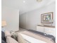 37 Hillridge Crescent, Varsity Lakes QLD 4227