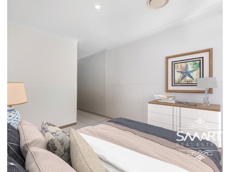 37 Hillridge Crescent, Varsity Lakes QLD 4227