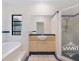 37 Hillridge Crescent, Varsity Lakes QLD 4227