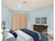 37 Hillridge Crescent, Varsity Lakes QLD 4227
