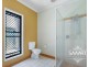 37 Hillridge Crescent, Varsity Lakes QLD 4227