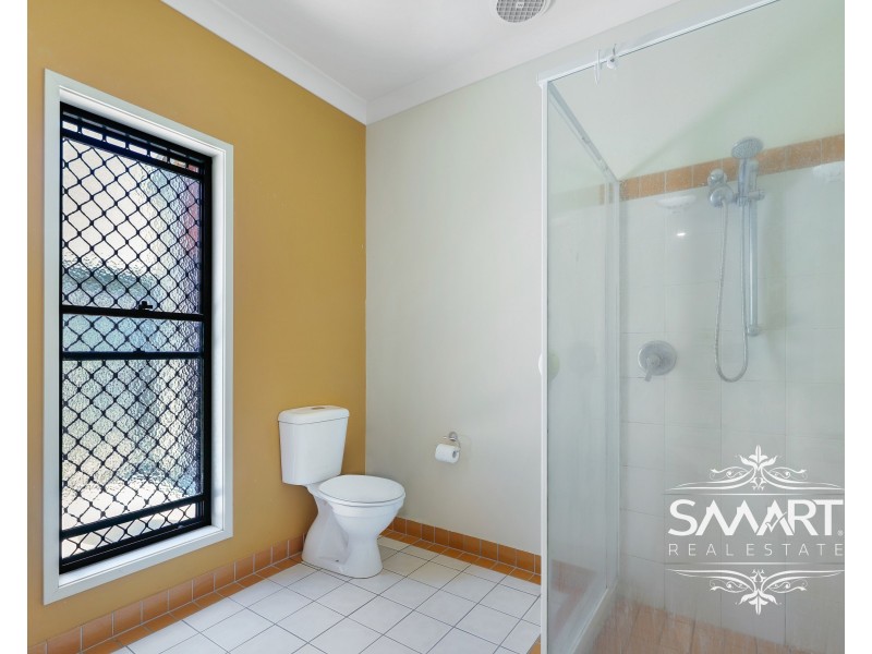 37 Hillridge Crescent, Varsity Lakes QLD 4227