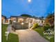 4 Mulyan Place, Ashmore QLD 4214