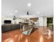 4 Mulyan Place, Ashmore QLD 4214