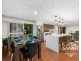 4 Mulyan Place, Ashmore QLD 4214