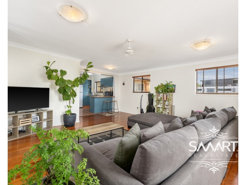 3/64 Paradise Island, Surfers Paradise QLD 4217