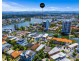 3/64 Paradise Island, Surfers Paradise QLD 4217