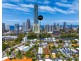 3/64 Paradise Island, Surfers Paradise QLD 4217