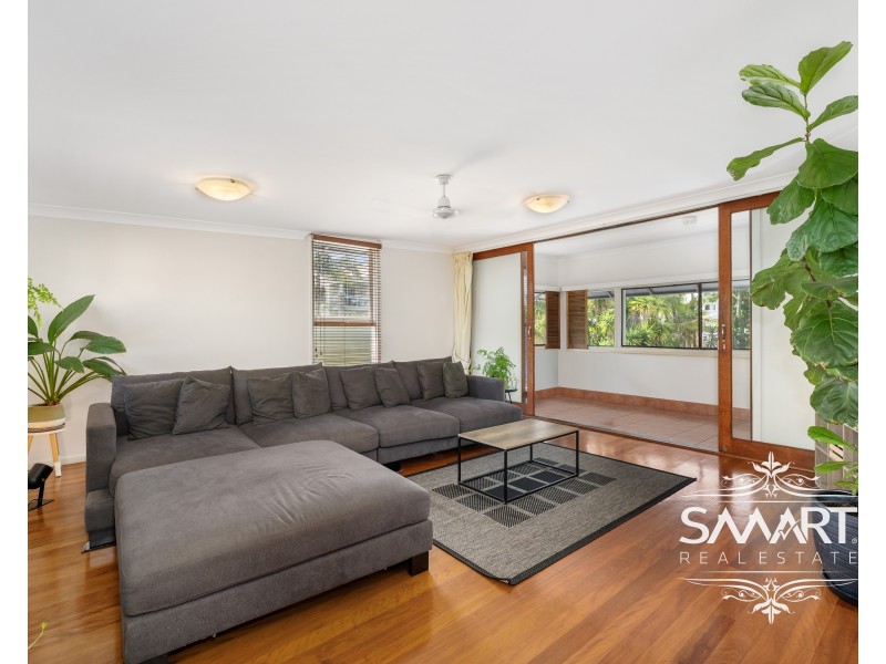3/64 Paradise Island, Surfers Paradise QLD 4217