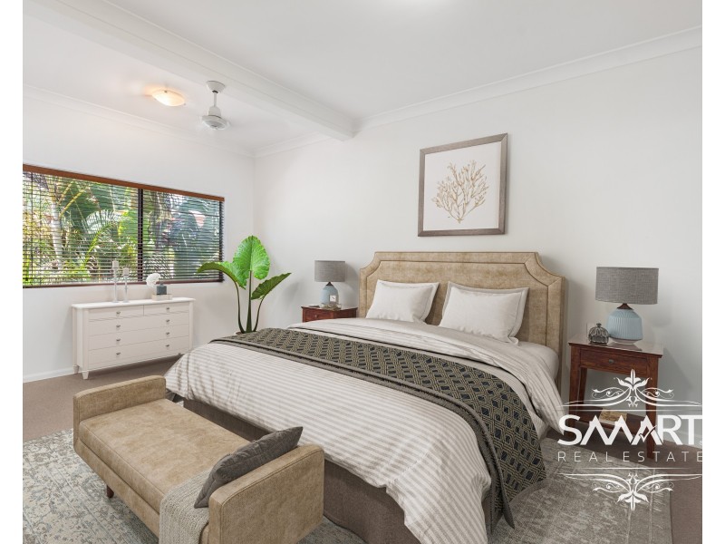 3/64 Paradise Island, Surfers Paradise QLD 4217