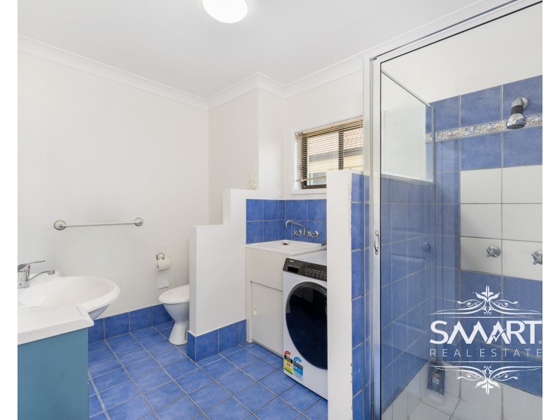 3/64 Paradise Island, Surfers Paradise QLD 4217