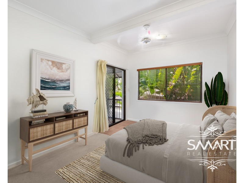 3/64 Paradise Island, Surfers Paradise QLD 4217