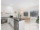 5/43 Harley Street, Labrador QLD 4215