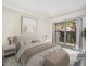 5/43 Harley Street, Labrador QLD 4215
