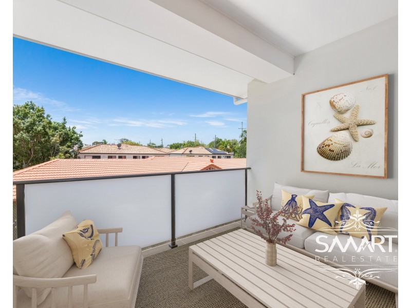 5/43 Harley Street, Labrador QLD 4215