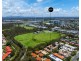 5/43 Harley Street, Labrador QLD 4215