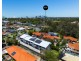 5/43 Harley Street, Labrador QLD 4215