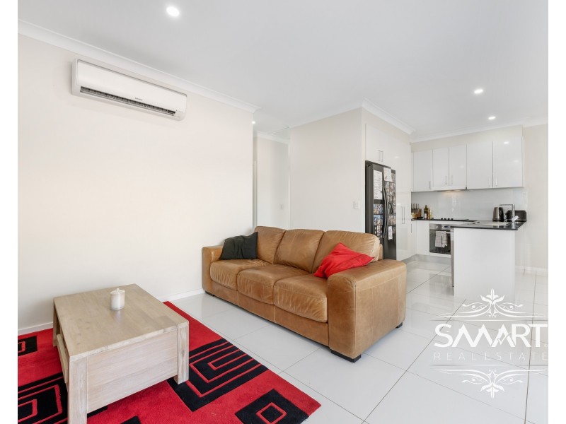 5/43 Harley Street, Labrador QLD 4215