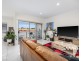 5/43 Harley Street, Labrador QLD 4215