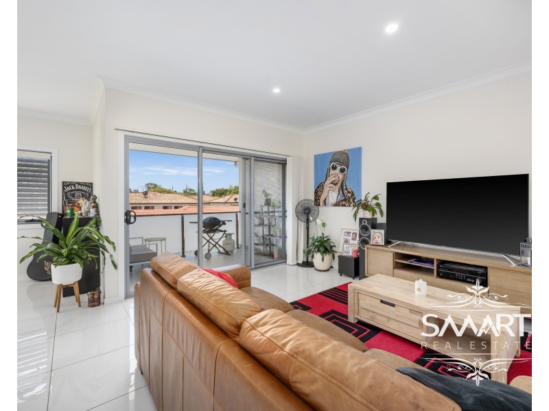 5/43 Harley Street, Labrador QLD 4215
