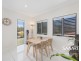 5/43 Harley Street, Labrador QLD 4215