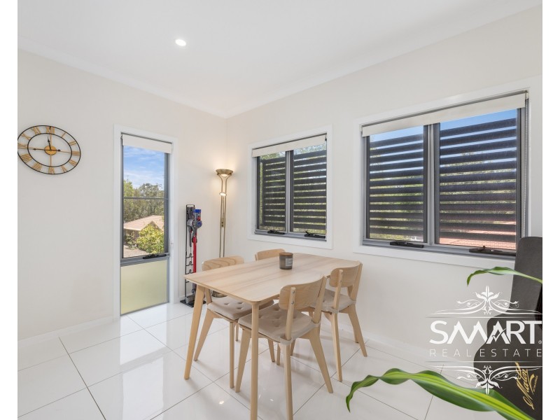 5/43 Harley Street, Labrador QLD 4215