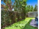 5/43 Harley Street, Labrador QLD 4215