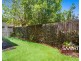 5/43 Harley Street, Labrador QLD 4215